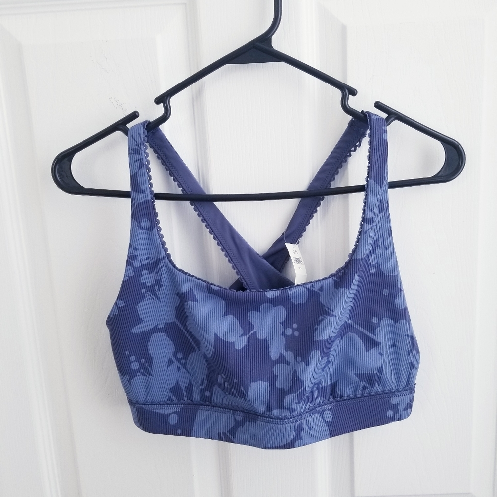 Offline by aerie Sports Bras Size L